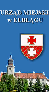 Urz�d Miejski
