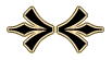 -----------