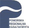 Pomorska Regionalna Kasa Chorych