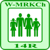 Warmi�sko- Mazurska Kasa Chorych